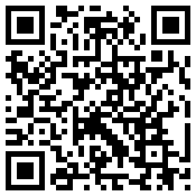 qrcode für Lenovo 6415L1A - ThinkSystem DB620S 24 ports active /w 32Gb SWL SFP