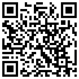 qrcode für Lenovo 6415L3A - ThinkSystem DB620S 24 ports active /w 16Gb SWL SFP