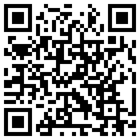 qrcode für Equip 651050 - Ergonomischer Bürostuhl Kopf Armstützen gr