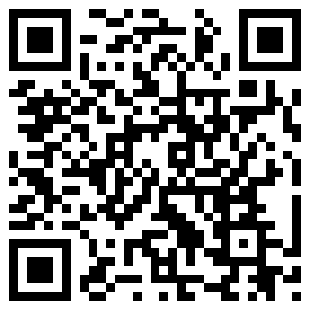 qrcode für Equip 651051 - Ergonomischer Bürostuhl Kopf Armstützen sw lite Retail