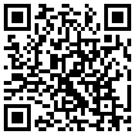 qrcode für Equip 651052 - Ergonomischer Bürostuhl Kopf Armstützen bl sw