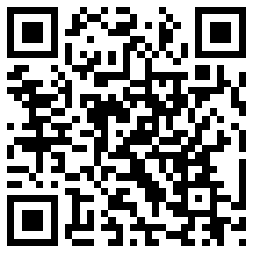 qrcode für Equip 651053 - Ergonomischer Bürostuhl Kopf Armstützen sw