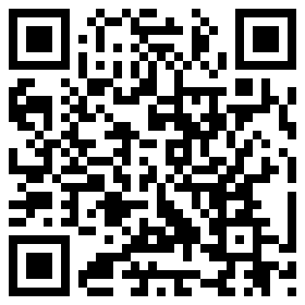 qrcode für Performance in Lighting GmbH 3112997