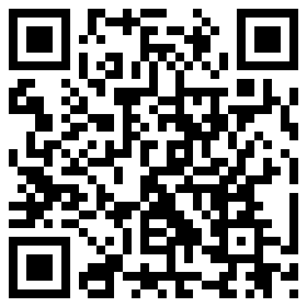 qrcode für RZB 9545OH.852.476.003
