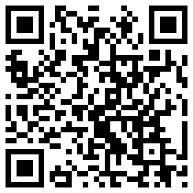 qrcode für Delock 64252