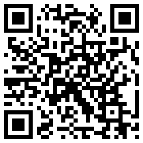 qrcode für DELOCK 64252