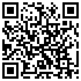 qrcode für DELOCK 64253