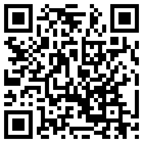 qrcode für Delock 64266 - Adapter USB C/RS 422/485 St 6P Terminalblock 5V 0 5m