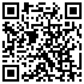 qrcode für Delock 64268 - Adapter USB A/RS 422/485 St 6P Terminalblock 5V 1m