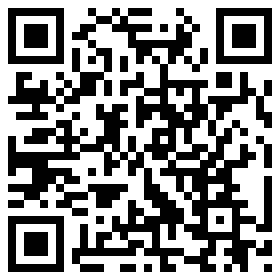 qrcode für Delock 64269 - Adapter USB C/RS 422/485 St 6P Terminalblock 5V 1m
