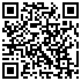 qrcode für Delock 64271