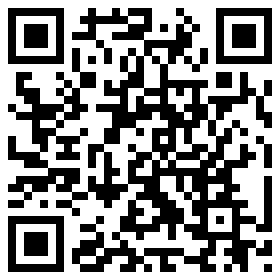 qrcode für Delock 64273 - 7 Port Slim USB Hub USB Type USB Typ A