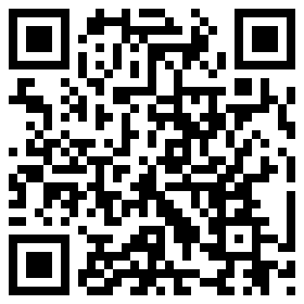 qrcode für Delock 64277 - Mini Kfz Ladeadapter USB Typ A 18