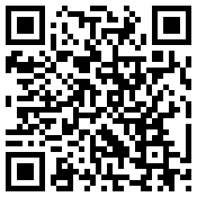 qrcode für Delock 64278 - Mini Kfz Ladeadapter USB Type PD 3 0 30