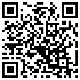 qrcode für Pilz PNOZXV3.1P30/24-240V - ACDC3NO1NC2NOT