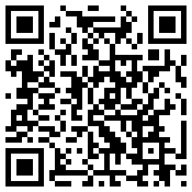 qrcode für RZB 9545OH.852.476.004