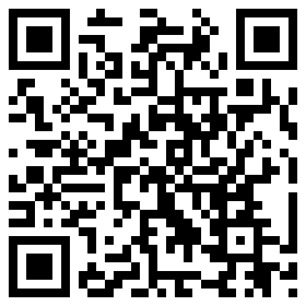 qrcode für Delock 64302 - USB 10 Gbps 2 Port USB Typ A 2 Port USB Type 95W