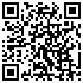 qrcode für Andonstar ADSM302 - / Digital Mikroskop 5" LCD Full HD HDMI/AV 560 fache Vergrößerung