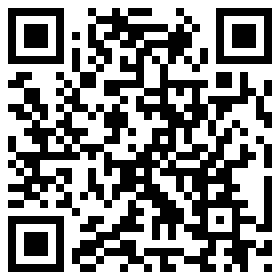 qrcode für DELOCK 65110
