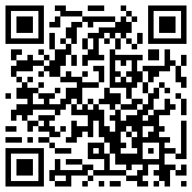 qrcode für Harting 09140000301 - Modul Verriegelung