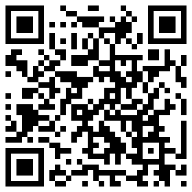 qrcode für Delock 65498 - Adapter Terminalblock 6Pin > Sub9 Buchse