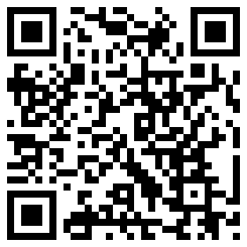 qrcode für RZB 9545OH.853.400.000