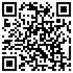 qrcode für Delock 65672 - Klinkekabel 3 5mm > 2 5mm 90° Bu/St 0 17m