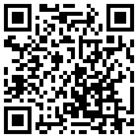 qrcode für MIB Messzeuge 04056023 - Paar Ersatzspitzen HM Art 47 3000 Durchmesser Typ 49