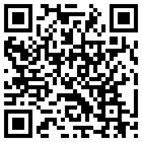 qrcode für Delock 65690 - Steckverbinder DC 2 5x5 5mm Buchse > 3x Lötanschluss