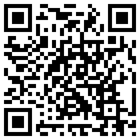 qrcode für RZB 9545OH.853.400.001