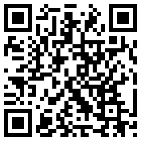 qrcode für Delock 65833 - Adapter Kab Spi Sub 15 Pin St 2d sub 15pin bu