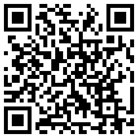 qrcode für Delock 65845 - SMA Buchse 90° PCB