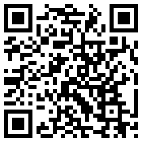 qrcode für RZB 9545OH.853.400.002
