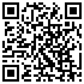 qrcode für Zyxel Switch Gigabit smart managed 5 Port GS1200 5 - GS1200-5-EU0101F