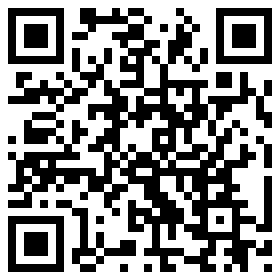 qrcode für Delock 65846 - SMA Bu Einbau 2 vorgestanzte Löcher Montage