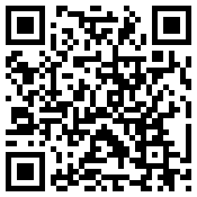 qrcode für Delock 65847 - MMCX Buchse PCB