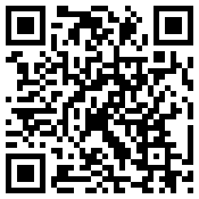 qrcode für Teltonika RUT2xx/500/9xx zbh antenna LTE 2 5dBi magnetic type 3m cable - PR1LS425_003R-00156