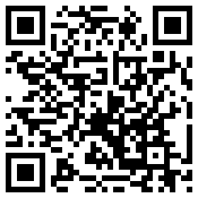 qrcode für CRU DataPort 30011-0000-0003 - CRU / Wiebetech ToughTech XE / DriveDock AC power adapter model PWR 3