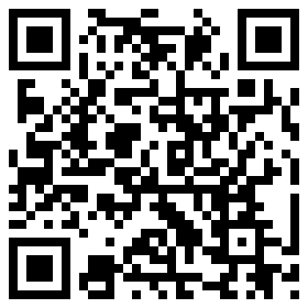 qrcode für Jabra 14101-34 - Speak 410/510 zub Sicherungshalter 11er Pack