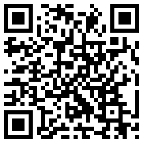 qrcode für CITIZEN CMP 25L USB RS232 BT 8 Punkte/mm (203dpi) Display ZPL CPCL - CMP25BUXZL