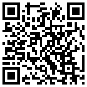 qrcode für Jabra Kabel QD Sony Ercisson - 8800-00-82
