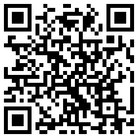 qrcode für Cambium Networks cnPilot E430W Wall bracket - AX-ETHJMPRA-WW