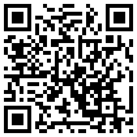 qrcode für Balluff BES M18ME-PSC80B-S04G-003 - Induktiver Sensor BES00EZ