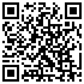 qrcode für HP Medienfach/Zuführung 550Blatt 1 Schublade - 65A32A#B19