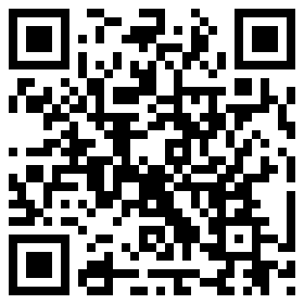qrcode für Performance in Lighting GmbH 3112998