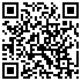qrcode für MikroTik wAP R - Access Point RBwAPR 2nD miniPCI slot
