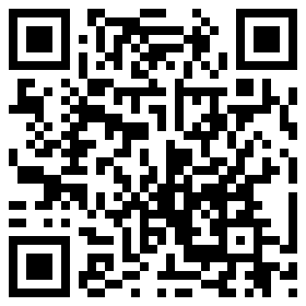 qrcode für DELOCK 66023