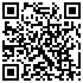 qrcode für MikroTik wAP 60G - RbwAPG 60ad Phase array 60 degree 60GHz antenna (CPE)