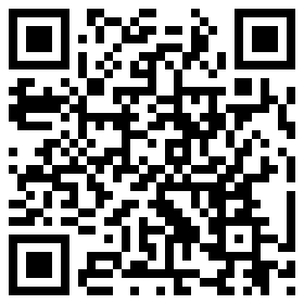 qrcode für MikroTik RbwAPG 60ad Phase array 60 degree 60GHz antenna (AP) - wAP 60G AP