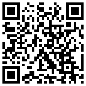 qrcode für RZB 9545OH.853.400.003